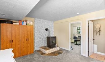 5130 Cole St, Chubbuck, ID 83202