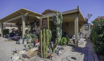 561 W CASA MIRAGE Dr, Casa Grande, AZ 85122
