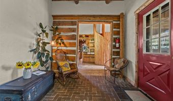 14185 Cottonwood Cyn, Bozeman, MT 59718