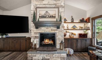 129 Berkshire, Blanchard, ID 83804