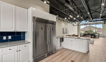 5076 Thunder River Cir, Las Vegas, NV 89148