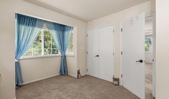 3268 Humbug Creek Rd, Applegate, OR 97530
