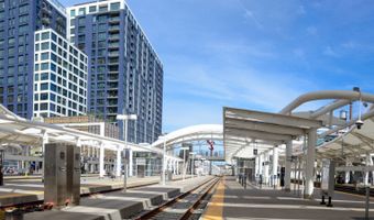 1390 S Chester St Unit A, Denver, CO 80247