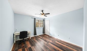 350 Aspen Ct, Aurora, OH 44202