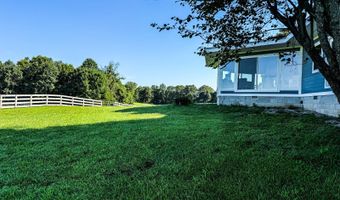 6575 Summershade Rd, Beaumont, KY 42124
