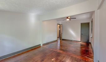 1102 E Water St, Bainbridge, GA 39817