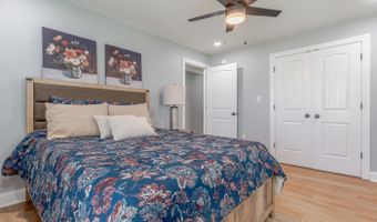 105 School St, Bay, AR 72411