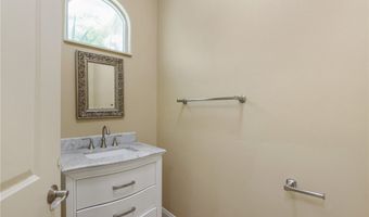 1303 Sycamore Hts, Fallbrook, CA 92028