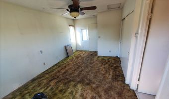 1933 W 43rd Pl, Los Angeles, CA 90062