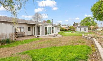 331 Anthony Ct, Adrian, MI 49221