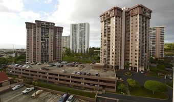98-501 Koauka Loop A901, Aiea, HI 96701
