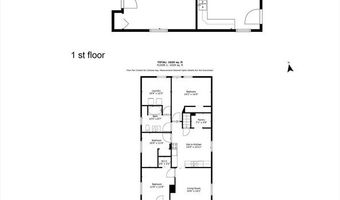 379 Main St, Barre, MA 01074