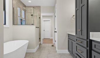 926 Collingwood Ct, Alvaton, KY 42122