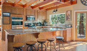 2434 Dardanelle Vis, Arnold, CA 95223