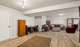 3971 SILVER OAK, Carpenter, WY 82054