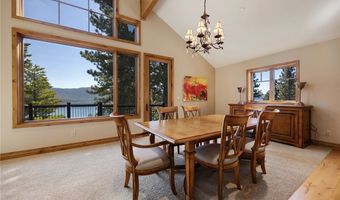 280 Wassou Rd, Crystal Bay, NV 89402