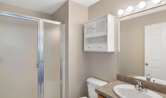1066 Joyce Ln, Ann Arbor, MI 48103