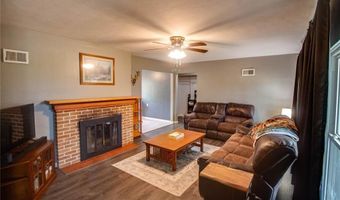 3518 Prince Rd, Alton, IL 62002
