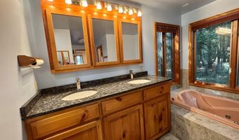 25135 MOUNT OREGON Dr, Accomac, VA 23301