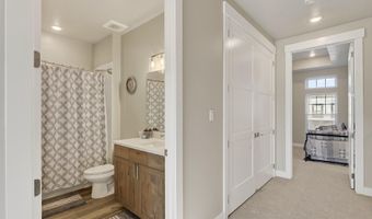 899 S Lincoln Ave 3, Cedar City, UT 84720