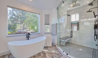 2988 Pine Valley Rd, Gardnerville, NV 89410