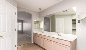 705 W DESERT BROOM Dr, Chandler, AZ 85248