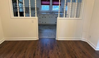 2453 Austinville Rd, Austinville, VA 24382