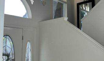 298 Staci Ct, Cedar City, UT 84720