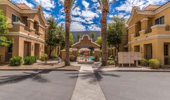 121 N CALIFORNIA St 7, Chandler, AZ 85225