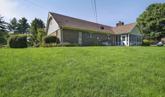 28065 Lee Hwy, Abingdon, VA 24211