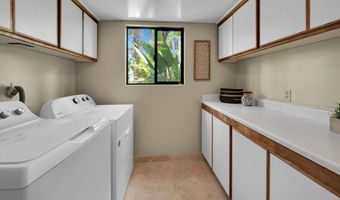 2155 Sunrise View Rd, Fallbrook, CA 92028
