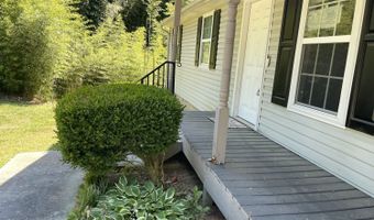 5336 Austell Powder Springs Rd, Austell, GA 30106