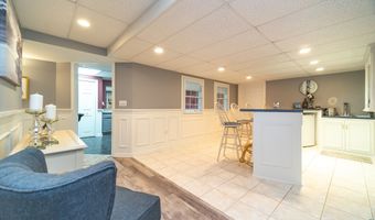 75 Hearthstone Dr, Cheshire, CT 06410