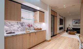 227 E Main St, Aspen, CO 81611