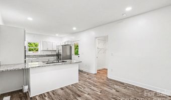 405 Aquadale Rd, Albemarle, NC 28001