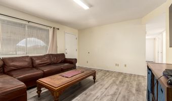 10933 N GERONIMO Dr, Casa Grande, AZ 85122