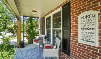 8608 Sunmont Dr, Anderson Twp., OH 45255