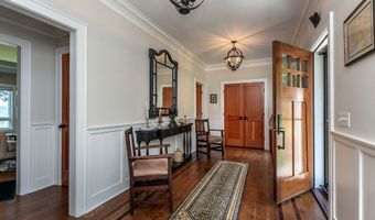 199 Henry Sanford Rd, Bridgewater, CT 06752