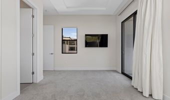 11453 Rhodolite Ct, Las Vegas, NV 89135