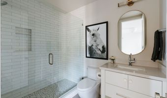 3939 W PROSPECTOR Way, Alpine, UT 84004