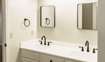 2676 Joshua Cir, Beaufort, SC 29902