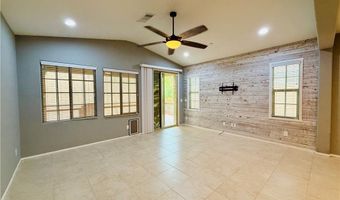 253 Kindly Way, Henderson, NV 89011