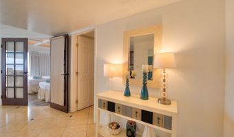 1777 Ala Moana Blvd 1843, Honolulu, HI 96815