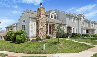 805 SPICE BUSH, Ambler, PA 19002