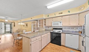 38250 THISTLE Ct #2-41, Frankford, DE 19945