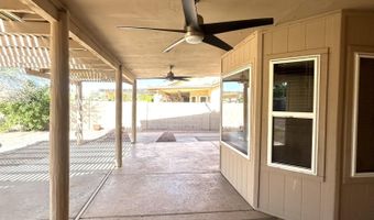 2563 N TAMARISK St, Chandler, AZ 85224