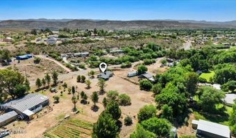 967 W Apache Trl, Camp Verde, AZ 86322