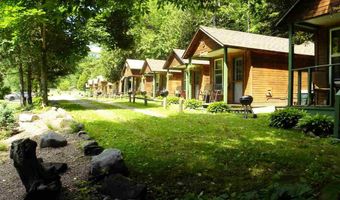 1288 Barton-Orleans Rd, Barton, VT 05822