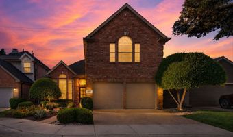 4003 Rive Ln, Addison, TX 75001