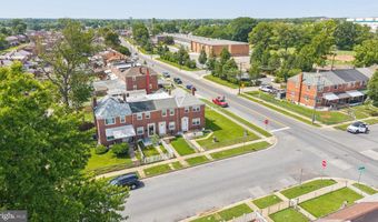 2169 FIRETHORN Rd, Baltimore, MD 21220
